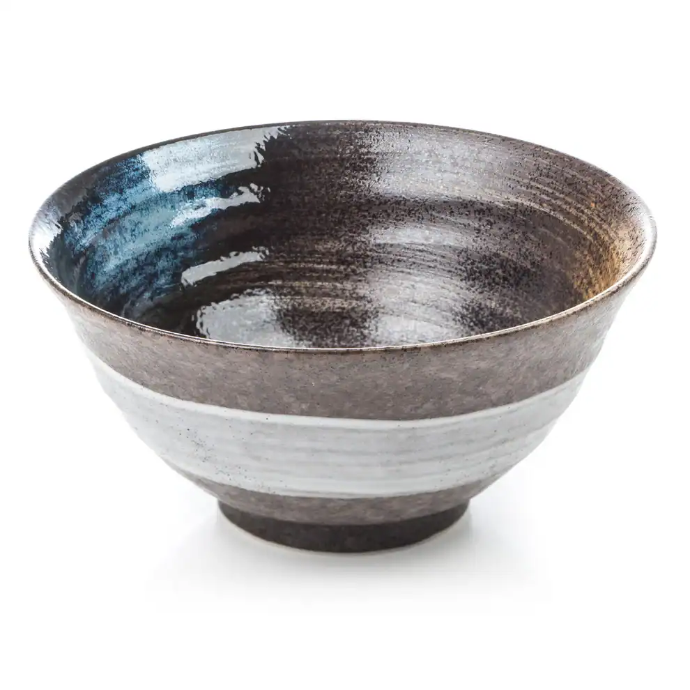 The Japanese Shop Sapporo Japanese Ramen Noodle Bowl