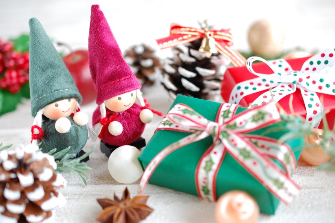 Japanese Events December 2023