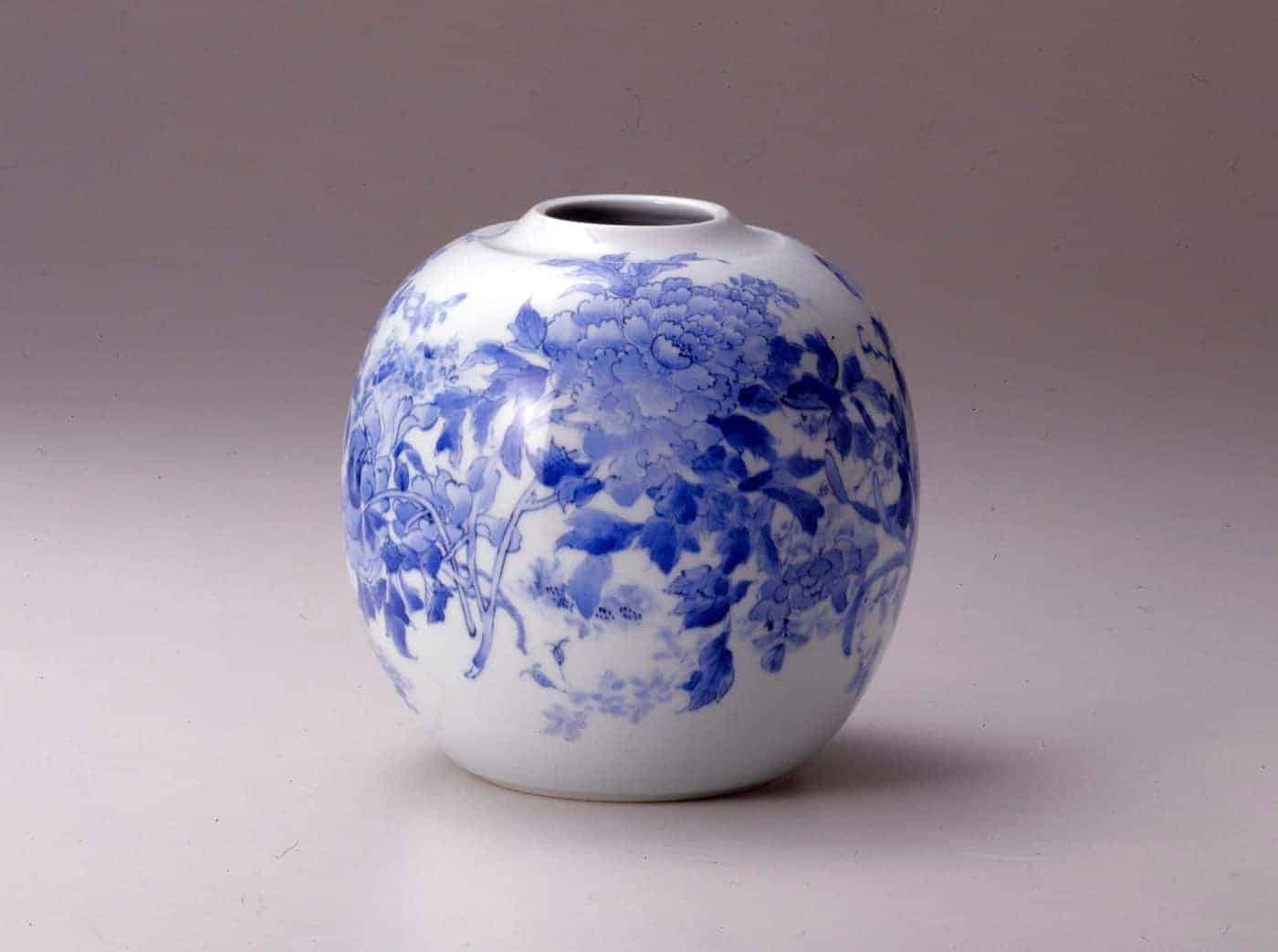 Seto ware 1