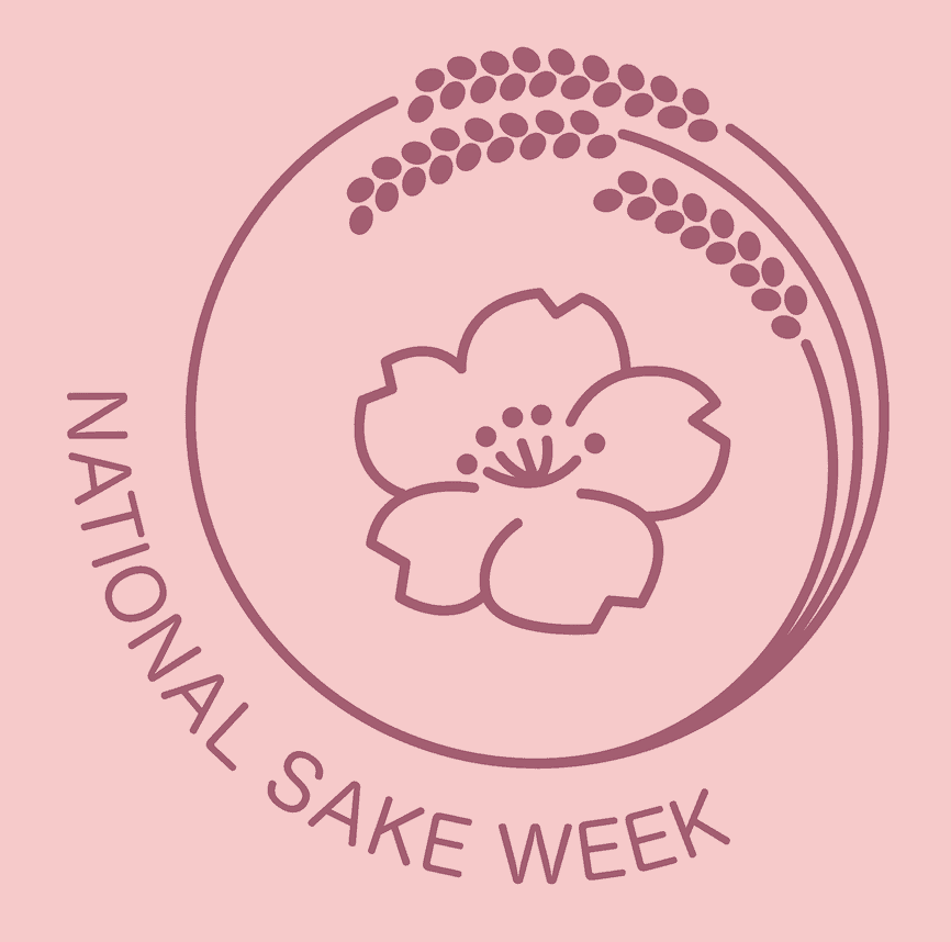 National Sake Week