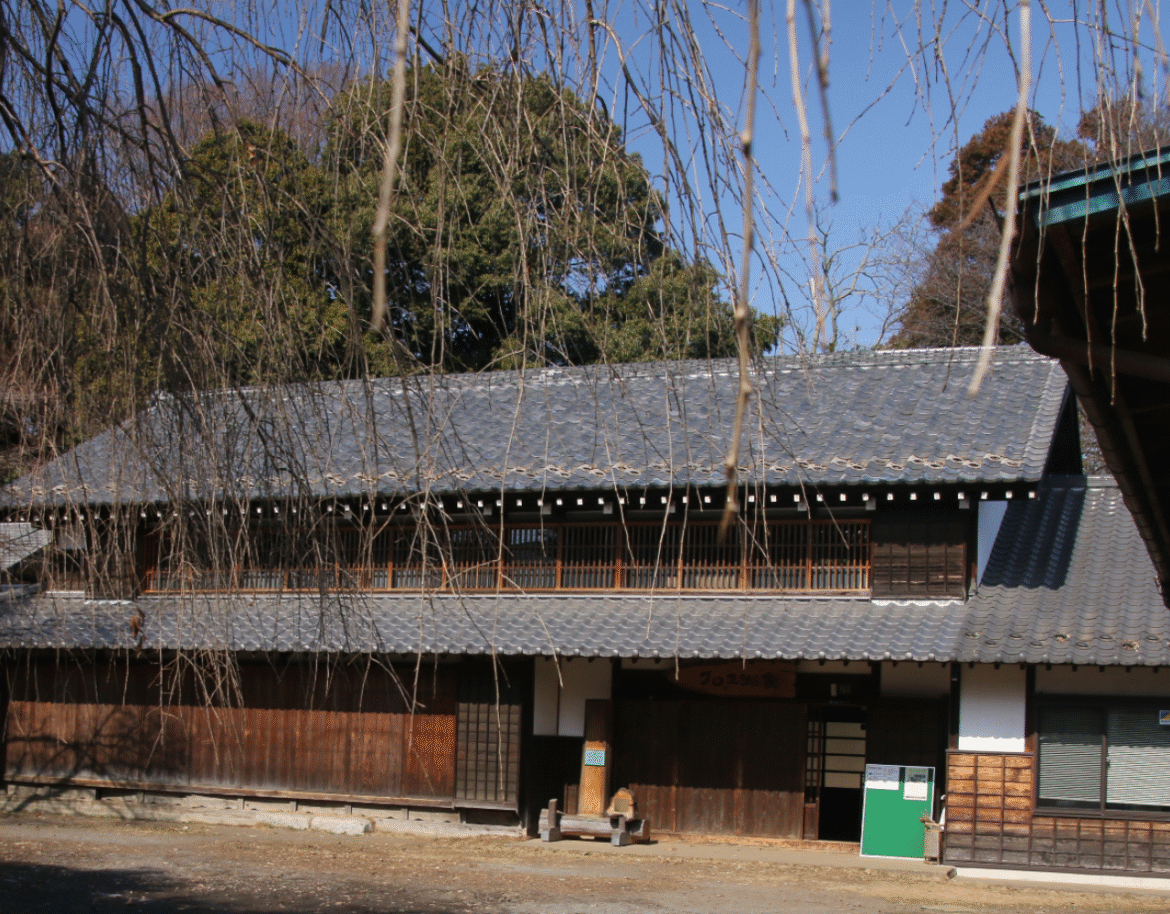 5 Magical Totoro Spots to Visit in Japan: From Ghibli Park to Totoro ...